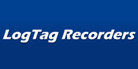 LogTag Recorders LogTag Recorders