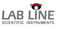 Lab Line