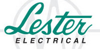 Lester Electrical