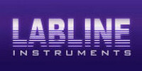 Labline Instruments