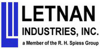 LETNAN Industries