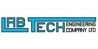 Labtech Engineering
