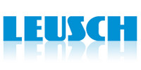 LEUSCH