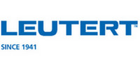 LEUTERT