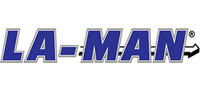 LA-MAN LA-MAN