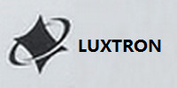 LUXTRON LUXTRON