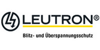 LEUTRON