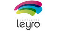 Leyro Instruments