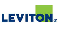Leviton