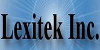 Lexitek