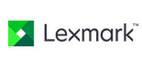 Lexmark