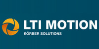LTI Motion