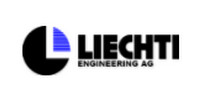 Liechti Engineering