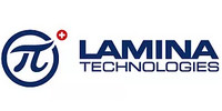 Lamina Technologies