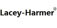 Lacey-Harmer