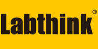 Labthink