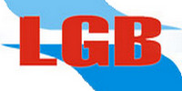 LGB Pumps