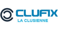 LA Clusienne