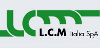 L.C.M. Italia