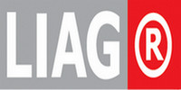 LIAG