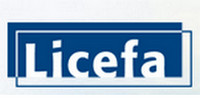 Licefa