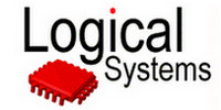 Logical Systems