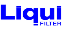 Liqui-Filter