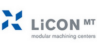 LICON