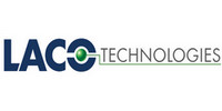 LACO Technologies
