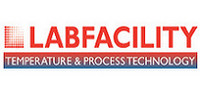 Labfacility