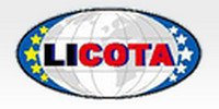 LICOTA