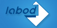 Labod Electronic