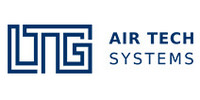LTG Aerob LTG Aerob