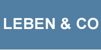 LEBEN LEBEN