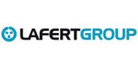 Lafert