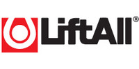 LIFT-ALL