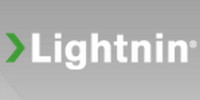 Lightnin