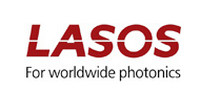 LASOS Lasertechnik