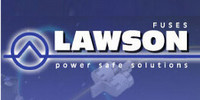 Lawson Fuses