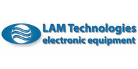 LAM Technologies LAM Technologies