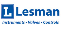 Lesman