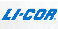 LI-COR Biosciences