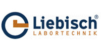 Liebisch Liebisch