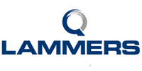 Lammers