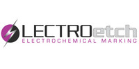 Lectroetch