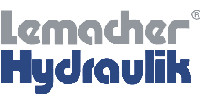 Lemacher-Hydraulik