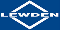 Lewden