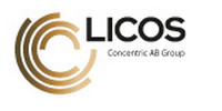 LICOS