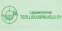 Lappeenrannan
