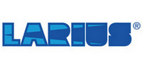 Larius Larius